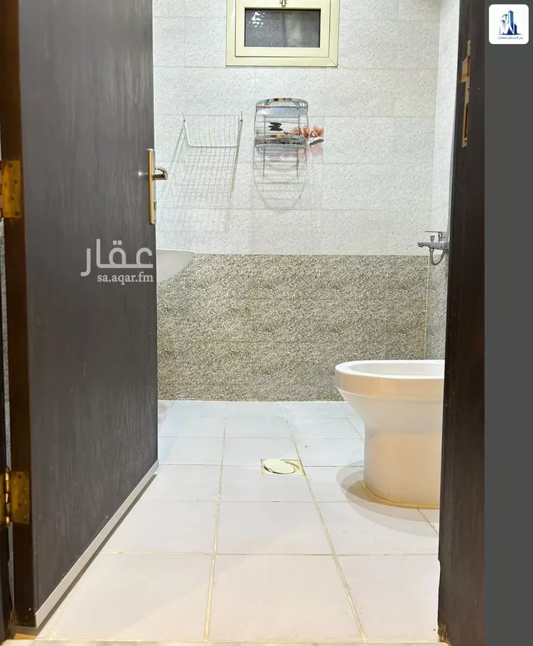 شقة للإيجار في شارع الأمير ماجد بن عبدالعزيز, حي الريان, مدينة الرياض, منطقة الرياض 11