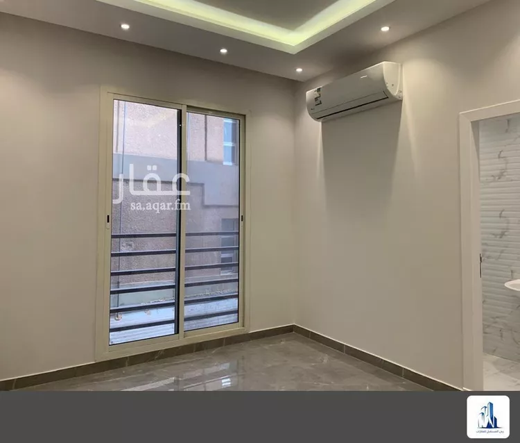 شقة للبيع في شارع فاطمة الزهراء, حي جرير, مدينة الرياض, منطقة الرياض 9