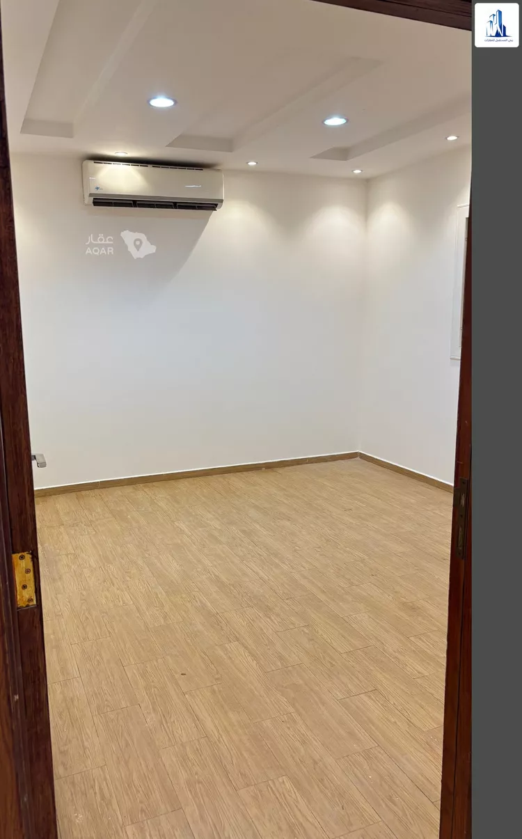 شقة للإيجار في شارع الأصمعي, حي الفيحاء, مدينة الرياض, منطقة الرياض 6