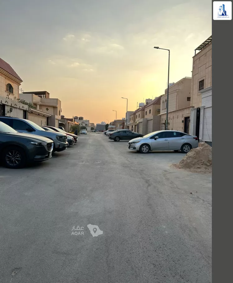 فيلا للبيع في شارع السرور, حي السعادة, مدينة الرياض, منطقة الرياض 2