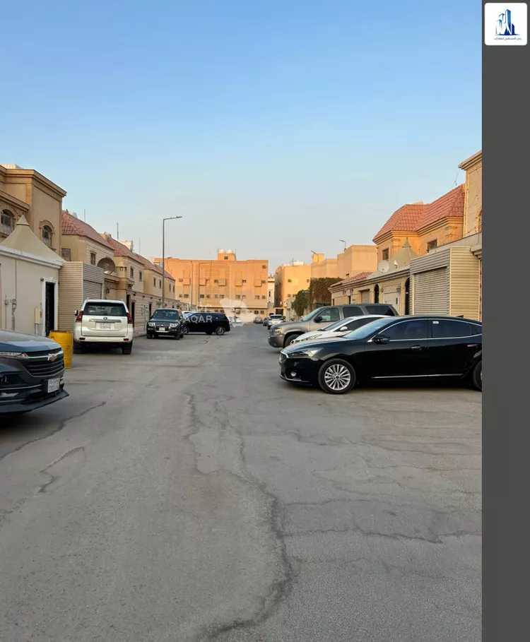 فيلا للبيع في شارع السرور, حي السعادة, مدينة الرياض, منطقة الرياض 3