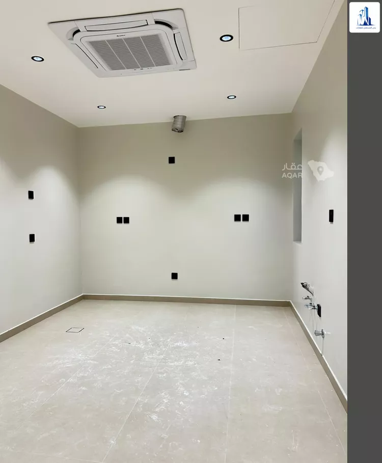 Apartment for Rent in Riyadh Ar Rawabi 8