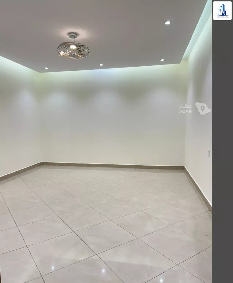 شقة للإيجار في شارع الفانوس, حي الفيحاء, مدينة الرياض, منطقة الرياض 4