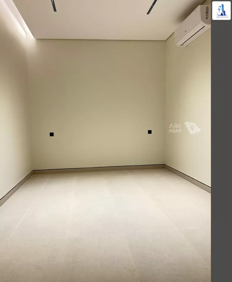 دور للإيجار في شارع البحاري, حي الفيحاء, مدينة الرياض, منطقة الرياض 8