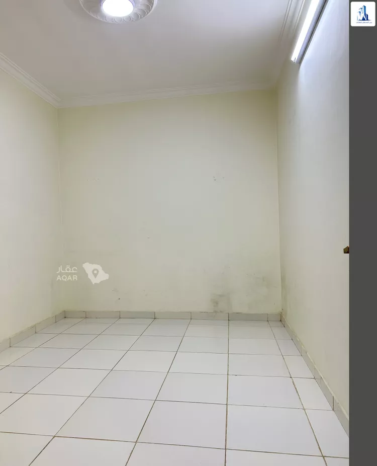 Apartment for Rent in Riyadh As Saadah 9