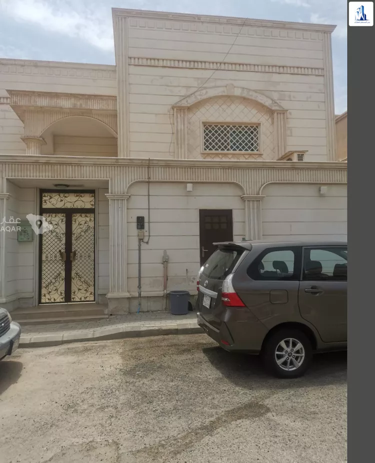 Villa for Sale in Riyadh Al Fayha