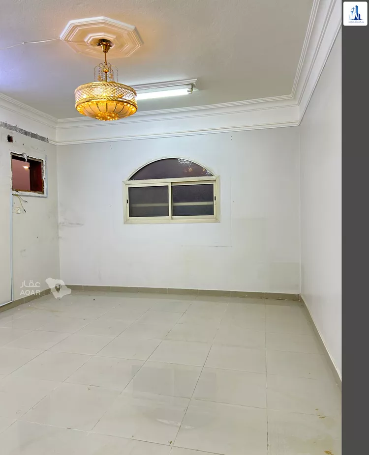 دور للإيجار في شارع البظاظة, حي السعادة, مدينة الرياض, منطقة الرياض 4