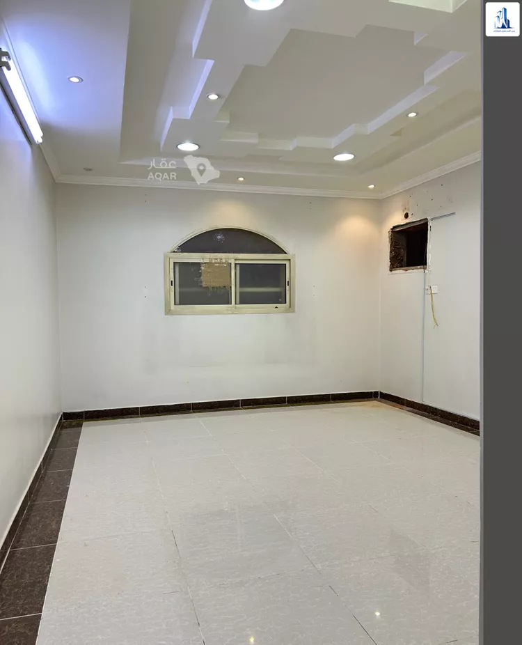 دور للإيجار في شارع البظاظة, حي السعادة, مدينة الرياض, منطقة الرياض 5