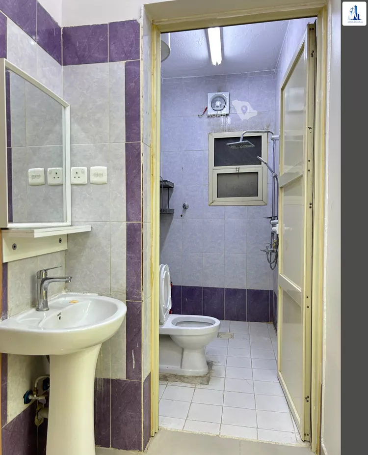 دور للإيجار في شارع البظاظة, حي السعادة, مدينة الرياض, منطقة الرياض 11