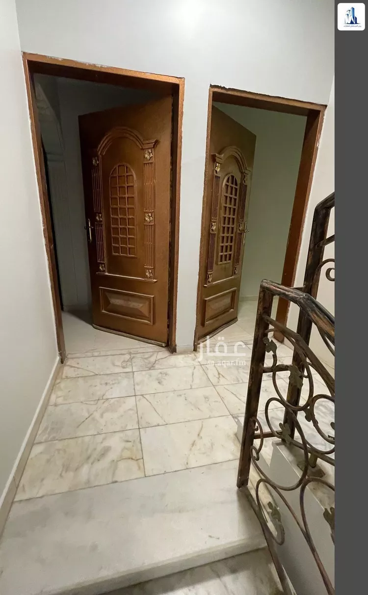 دور للإيجار في شارع التعليم, حي الفيحاء, مدينة الرياض, منطقة الرياض صورة 2