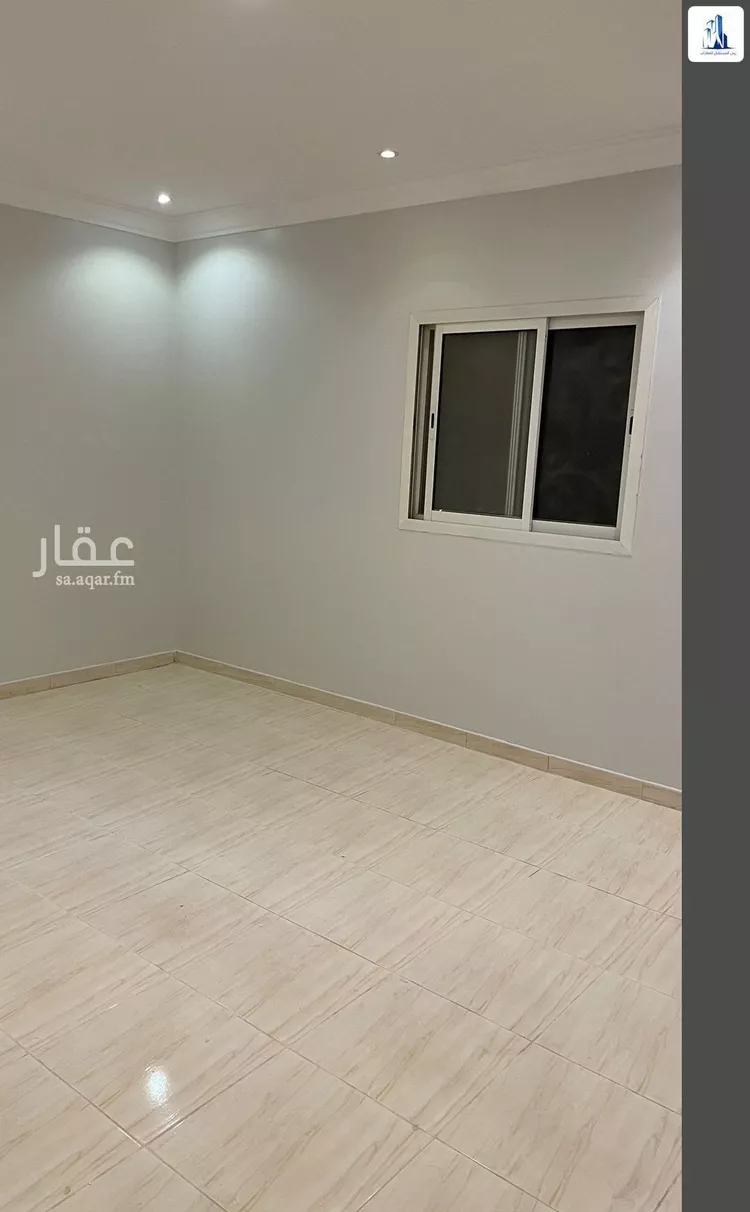 دور للإيجار في شارع التعليم, حي الفيحاء, مدينة الرياض, منطقة الرياض صورة 5