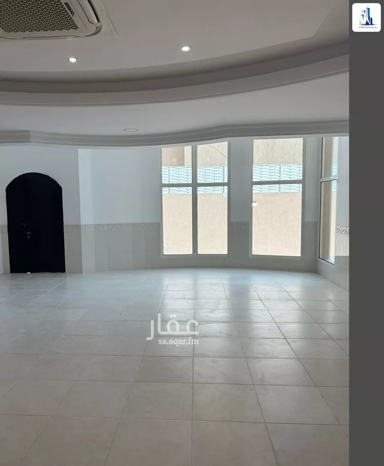 فيلا للبيع في شارع الاجري, حي الجزيرة, مدينة الرياض, منطقة الرياض صورة 5
