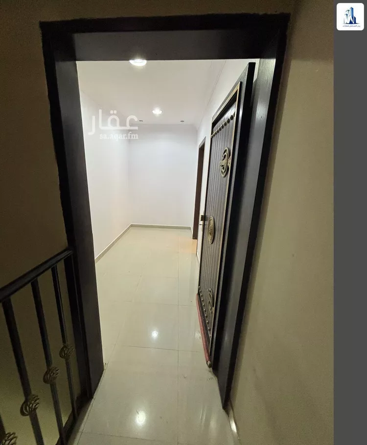 شقة للإيجار في شارع شهاب الدين العفيفي, حي السلام, مدينة الرياض, منطقة الرياض صورة 3