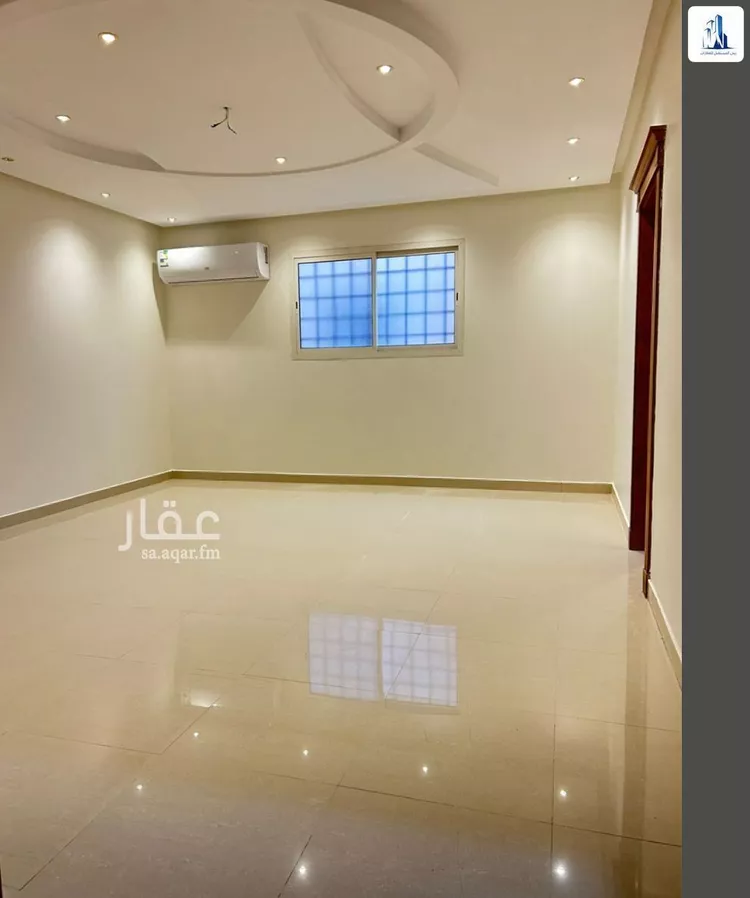 دور للإيجار في شارع المنافع, حي الفيحاء, مدينة الرياض, منطقة الرياض صورة 5