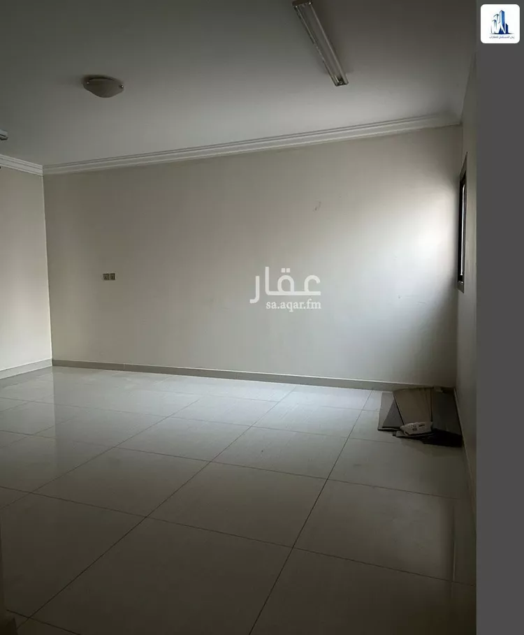 فيلا للإيجار في شارع الدفينة, حي الفيحاء, مدينة الرياض, منطقة الرياض صورة 4