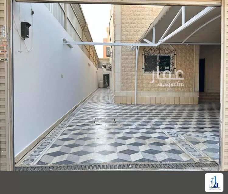 فيلا للبيع في شارع الجاحظ, حي الفيحاء, مدينة الرياض, منطقة الرياض صورة 5