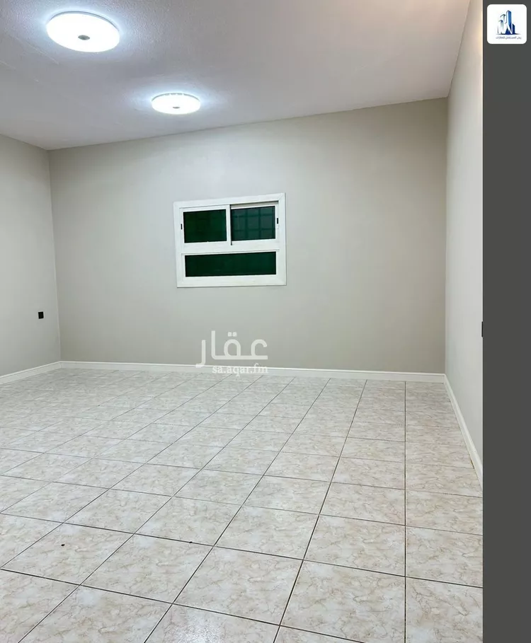 دور للإيجار في شارع محمد الشيباني, حي الفيحاء, مدينة الرياض, منطقة الرياض صورة 5