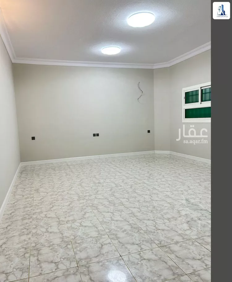 دور للإيجار في شارع محمد الشيباني, حي الفيحاء, مدينة الرياض, منطقة الرياض صورة 3