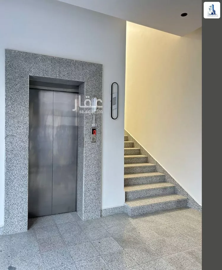 شقة للإيجار في شارع الفضائل, حي السعادة, مدينة الرياض, منطقة الرياض صورة 2