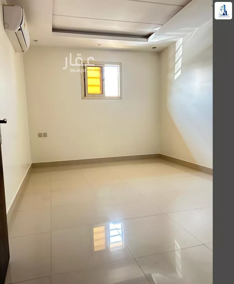 شقة للبيع في شارع الأمير ماجد بن عبدالعزيز, حي الريان, مدينة الرياض, منطقة الرياض 11
