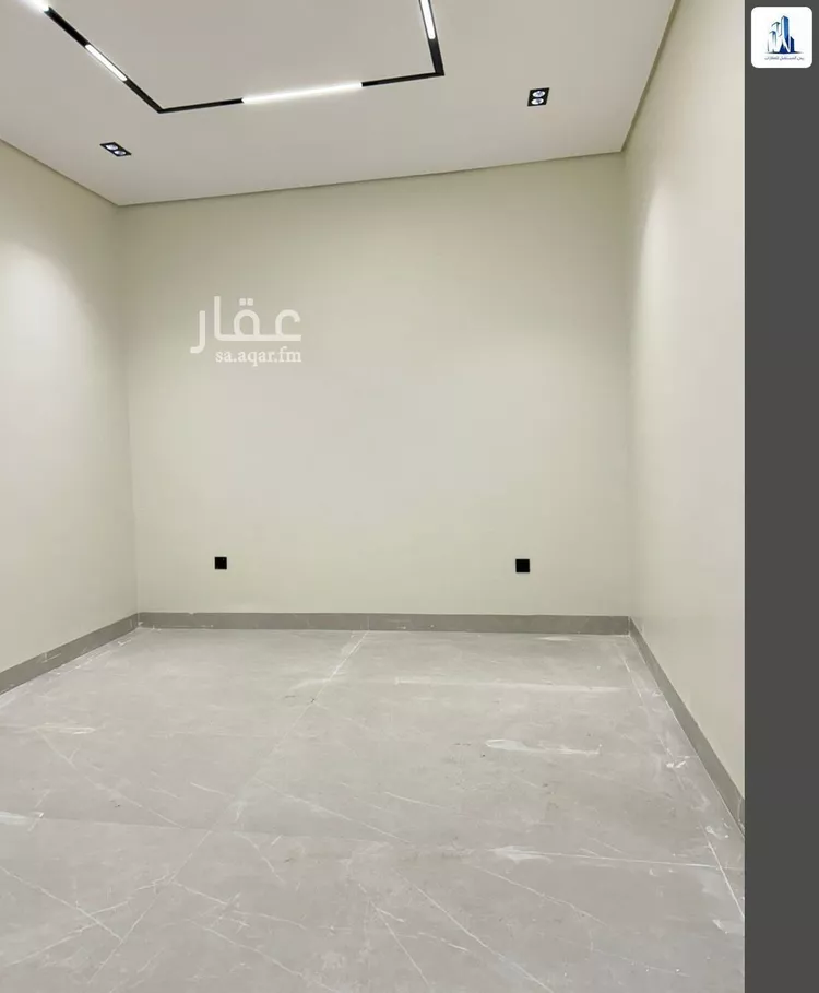 شقة للبيع في شارع آمنة بنت سعيد بن العاص, حي الفيحاء, مدينة الرياض, منطقة الرياض صورة 4