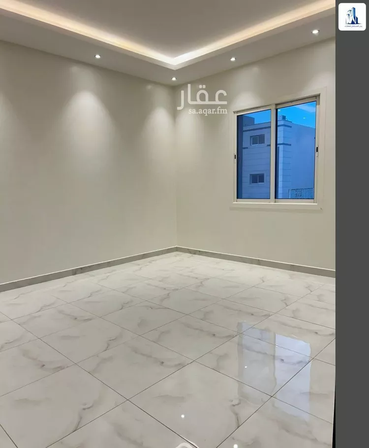 شقة للإيجار في شارع الدرب, حي الفيحاء, مدينة الرياض, منطقة الرياض صورة 2