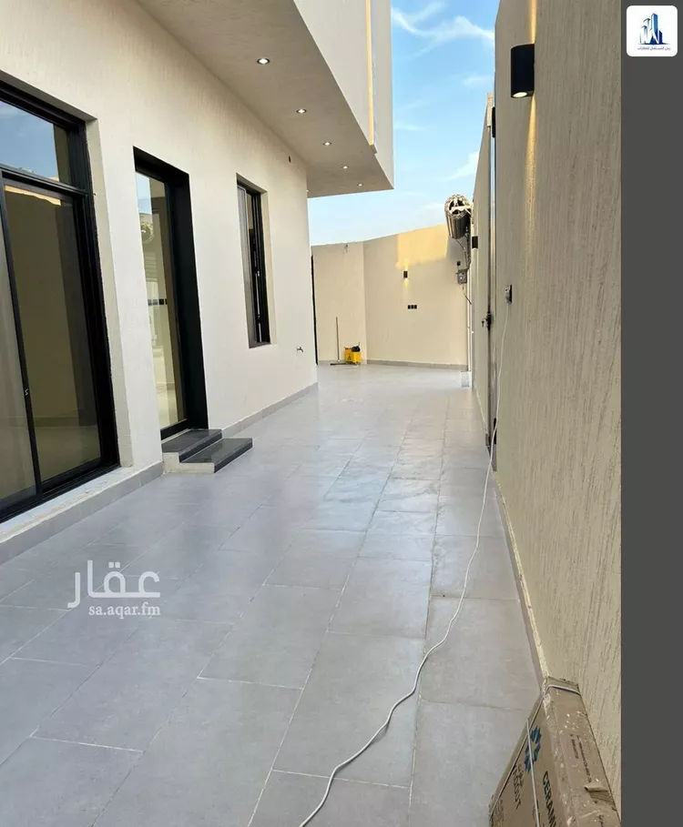 دور للبيع في شارع السامرية, حي الفيحاء, مدينة الرياض, منطقة الرياض صورة 2