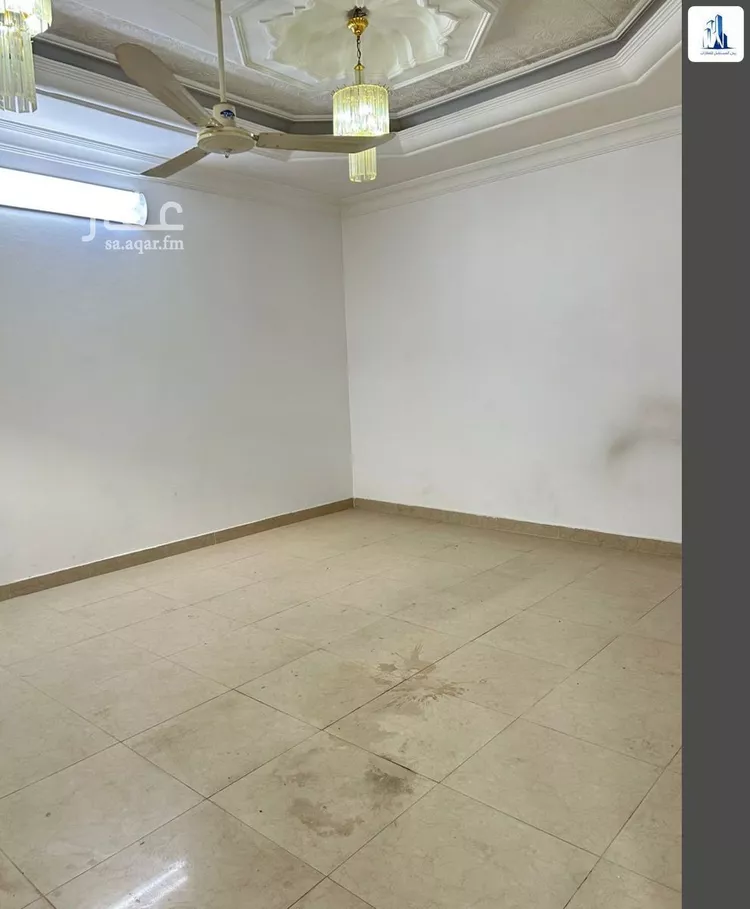 شقة للإيجار في شارع أبي الحباب الكندي, حي السعادة, مدينة الرياض, منطقة الرياض صورة 2