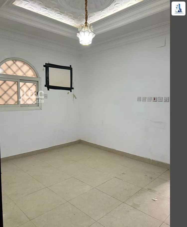 شقة للإيجار في شارع أبي الحباب الكندي, حي السعادة, مدينة الرياض, منطقة الرياض صورة 5