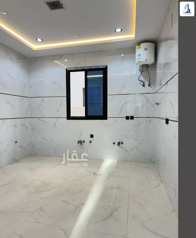 دور للإيجار في شارع وادي الاحاسب, حي السعادة, مدينة الرياض, منطقة الرياض صورة 4