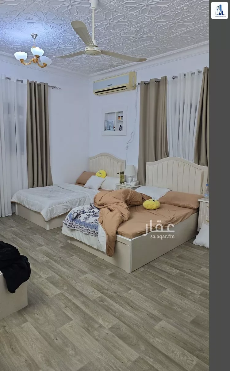 فيلا للبيع في شارع الريف, حي السعادة, مدينة الرياض, منطقة الرياض صورة 4