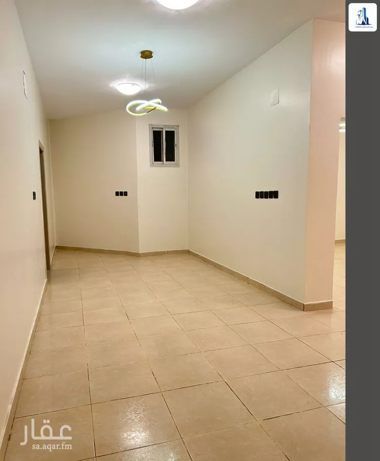 شقة للإيجار في شارع أبي عبيدة عامر بن الجراح, حي الجزيرة, مدينة الرياض, منطقة الرياض صورة 5