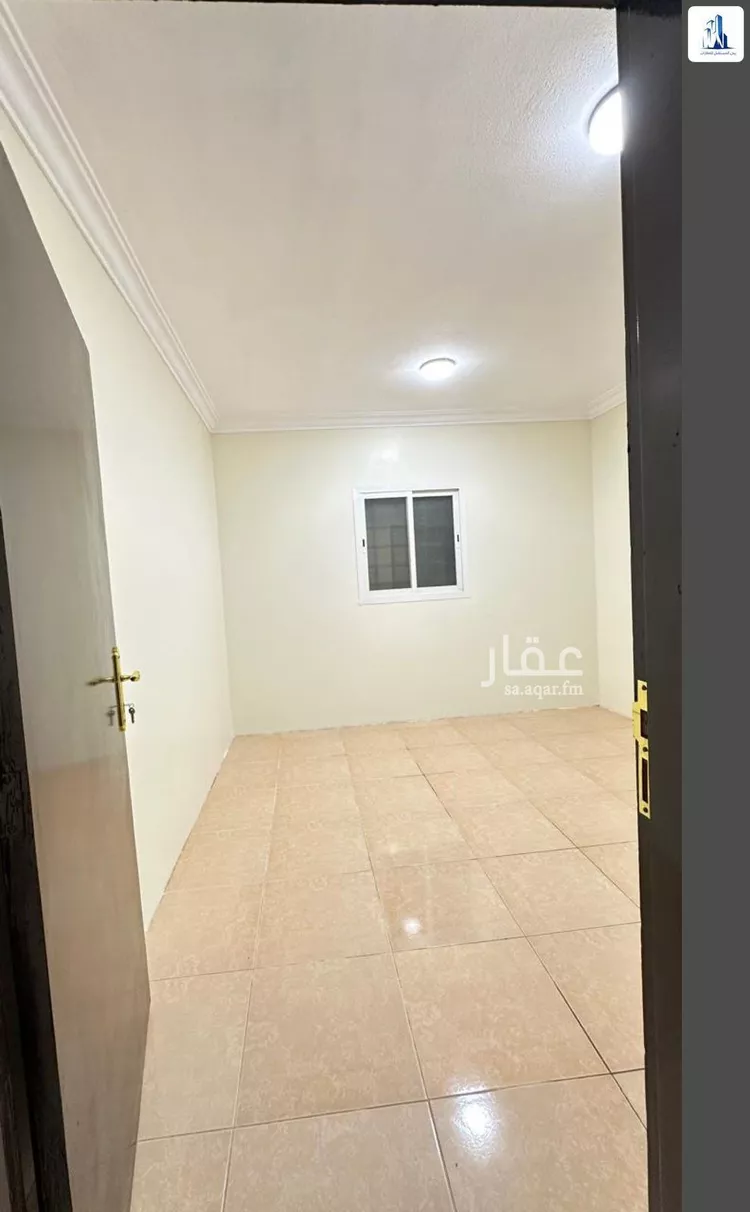 شقة للإيجار في شارع الوادي الفارع, حي الفيحاء, مدينة الرياض, منطقة الرياض صورة 3