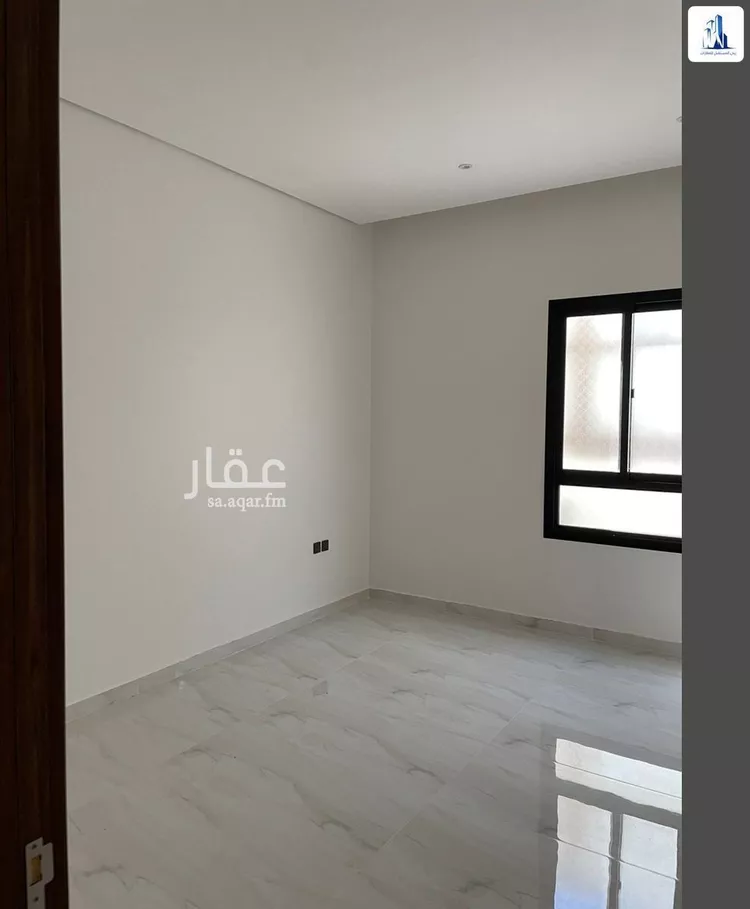 شقة للإيجار في شارع رشدي ملحس, حي الروضة, مدينة الرياض, منطقة الرياض صورة 2