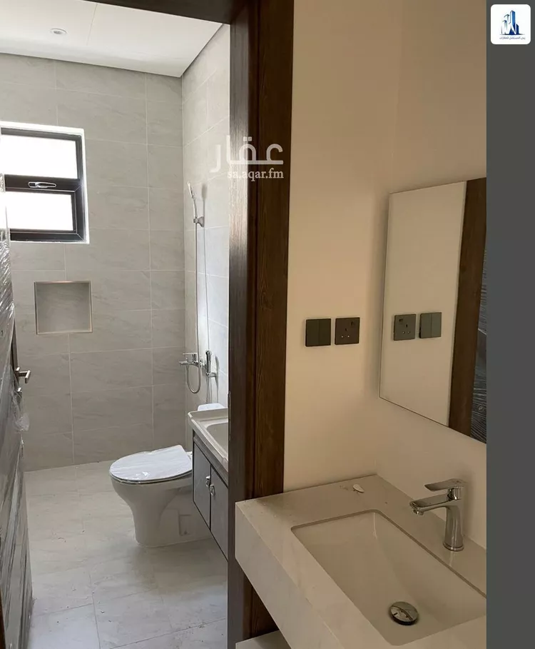 شقة للإيجار في شارع رشدي ملحس, حي الروضة, مدينة الرياض, منطقة الرياض صورة 4