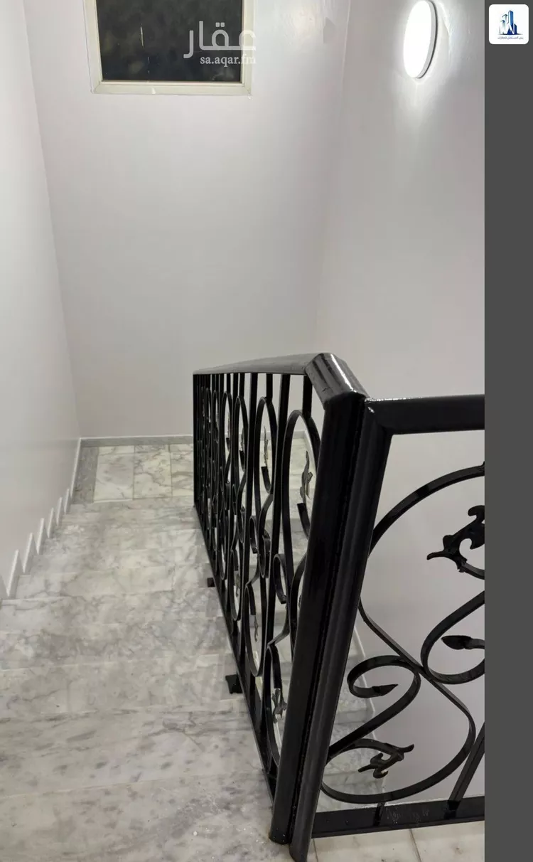 شقة للإيجار في شارع سلام, حي الفيحاء, مدينة الرياض, منطقة الرياض صورة 3