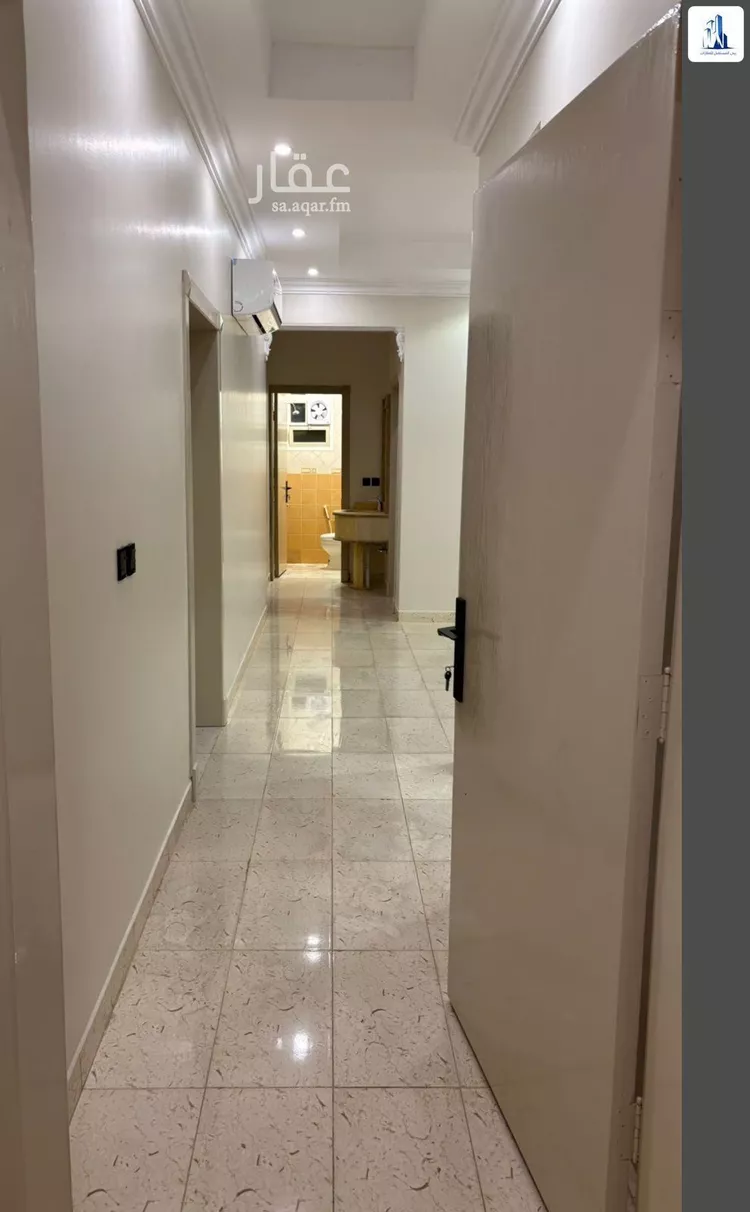 شقة للإيجار في شارع سلام, حي الفيحاء, مدينة الرياض, منطقة الرياض صورة 5