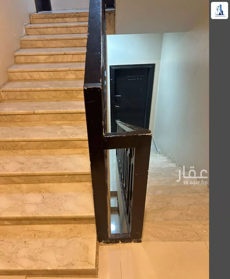 دور للإيجار في شارع محمد بن أبي القاسم, حي الفيحاء, مدينة الرياض, منطقة الرياض صورة 2