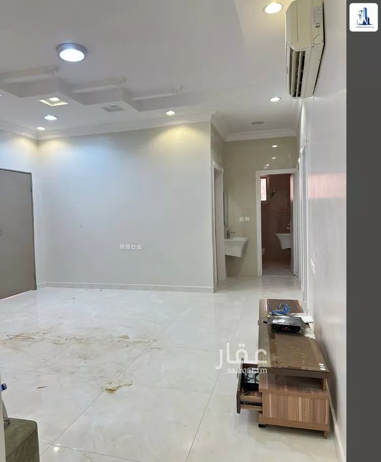 دور للإيجار في شارع الملقا, حي الفيحاء, مدينة الرياض, منطقة الرياض صورة 4