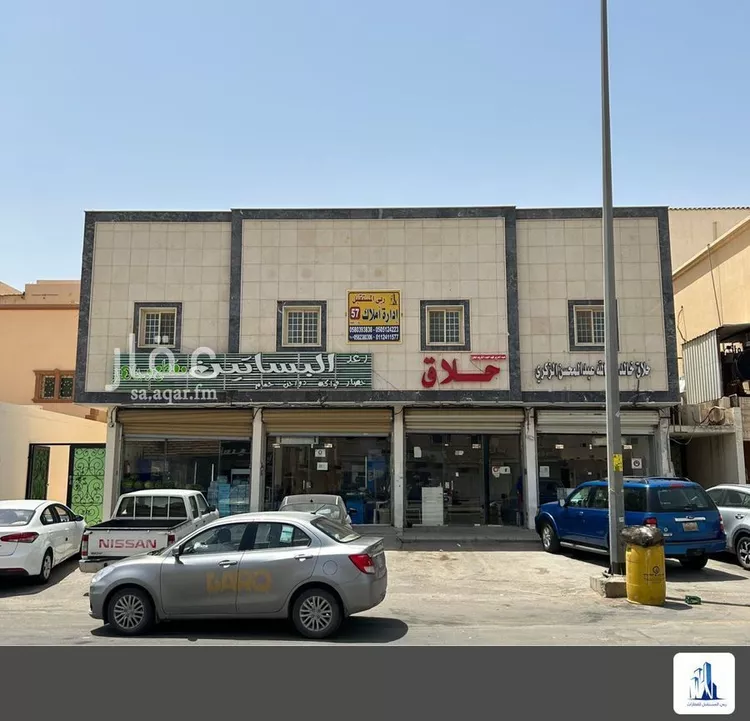 Apartment for Rent in Riyadh Al Fayha