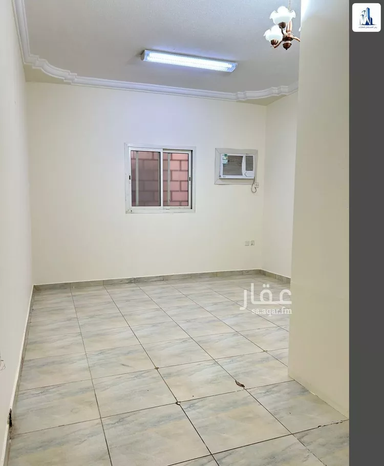 شقة للإيجار في شارع الأمير محمد بن عبدالرحمن بن عبدالعزيز الفرعي, حي الفيحاء, مدينة الرياض, منطقة الرياض صورة 3