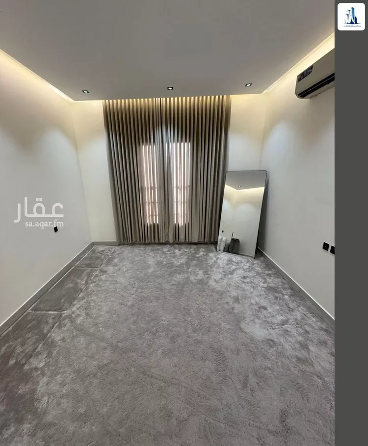 Apartment for Rent in Riyadh As Saadah صورة 4