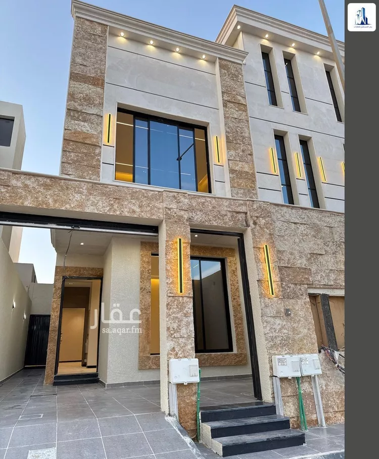 Apartment for Sale in Riyadh Al Janadriyah
