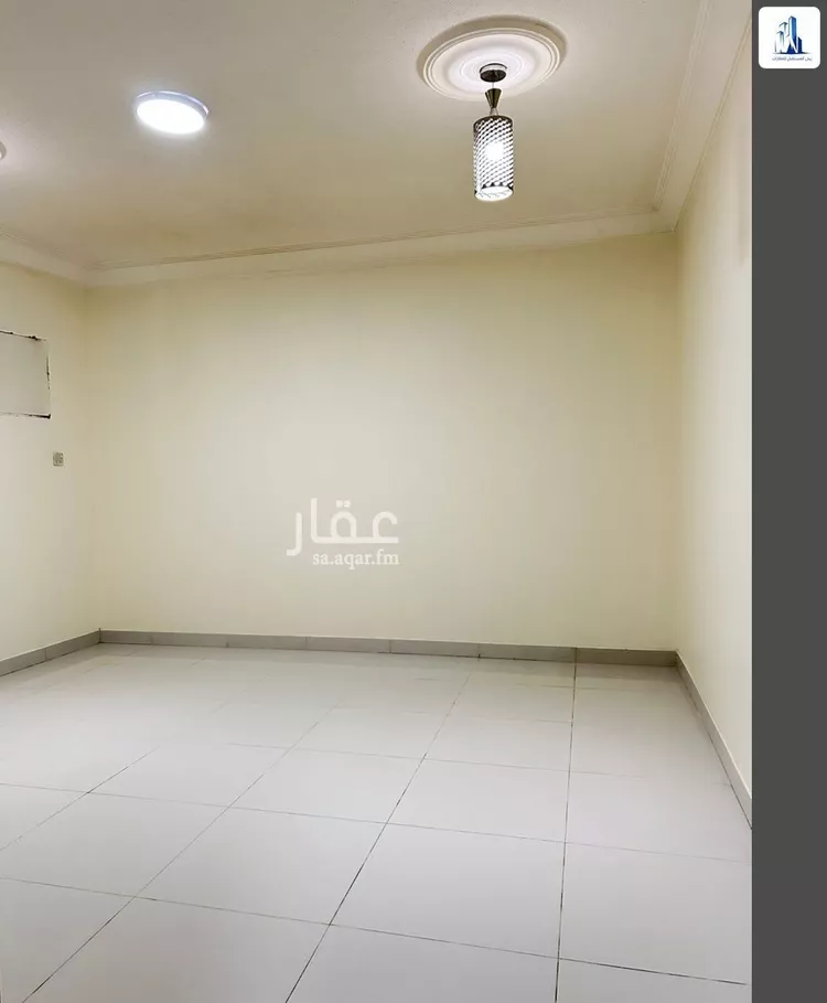 شقة للإيجار في شارع الاقتصاد, حي الفيحاء, مدينة الرياض, منطقة الرياض صورة 2