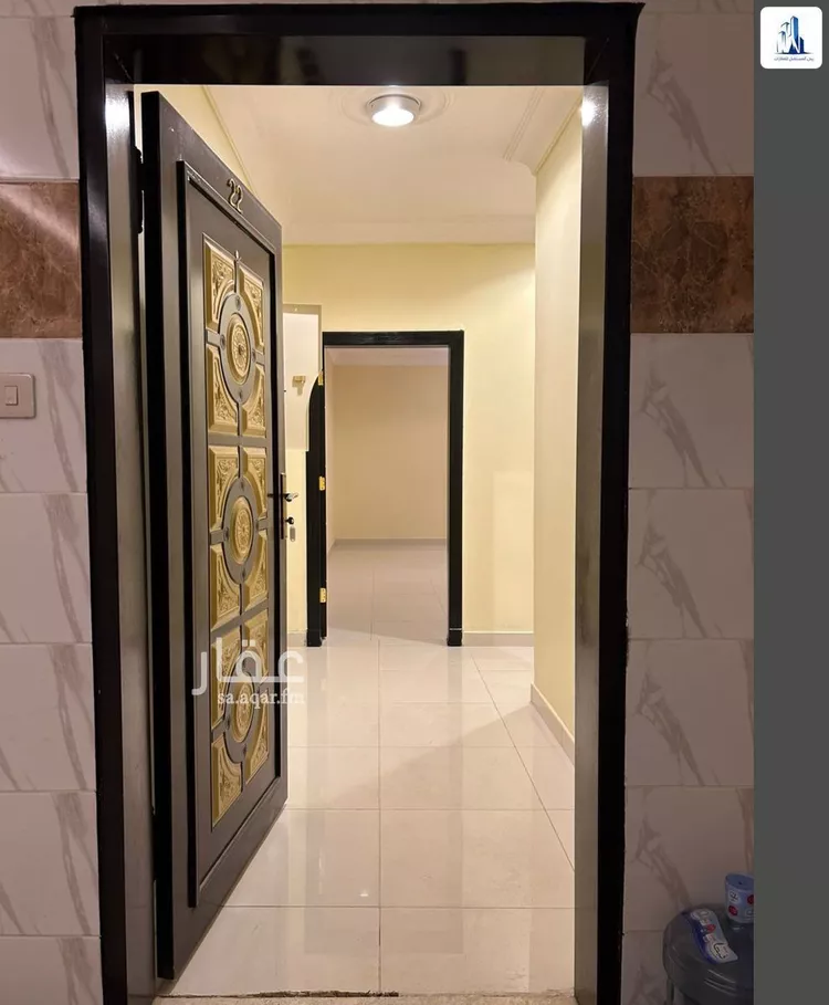 Apartment for Rent in Riyadh Al Fayha صورة 2