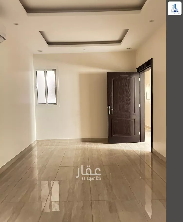 Floor for Rent in Riyadh An Narjis صورة 5