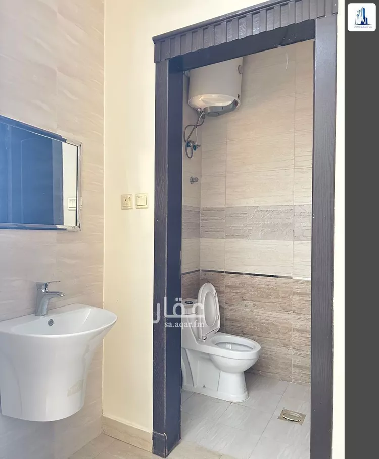 Floor for Rent in Riyadh An Narjis صورة 4