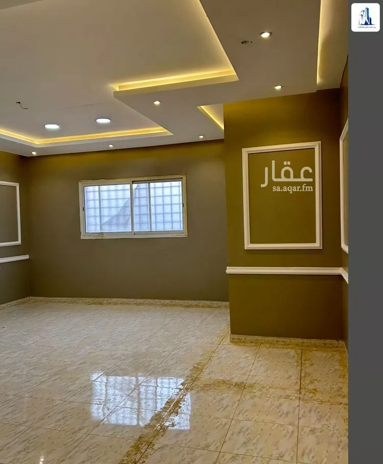 Floor for Rent in Riyadh Al Fayha صورة 4