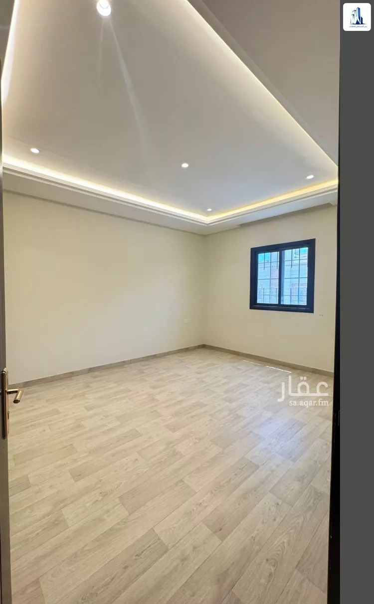 شقة للإيجار في شارع أحمد بن يحيى بن عطوة, حي السعادة, مدينة الرياض, منطقة الرياض صورة 4