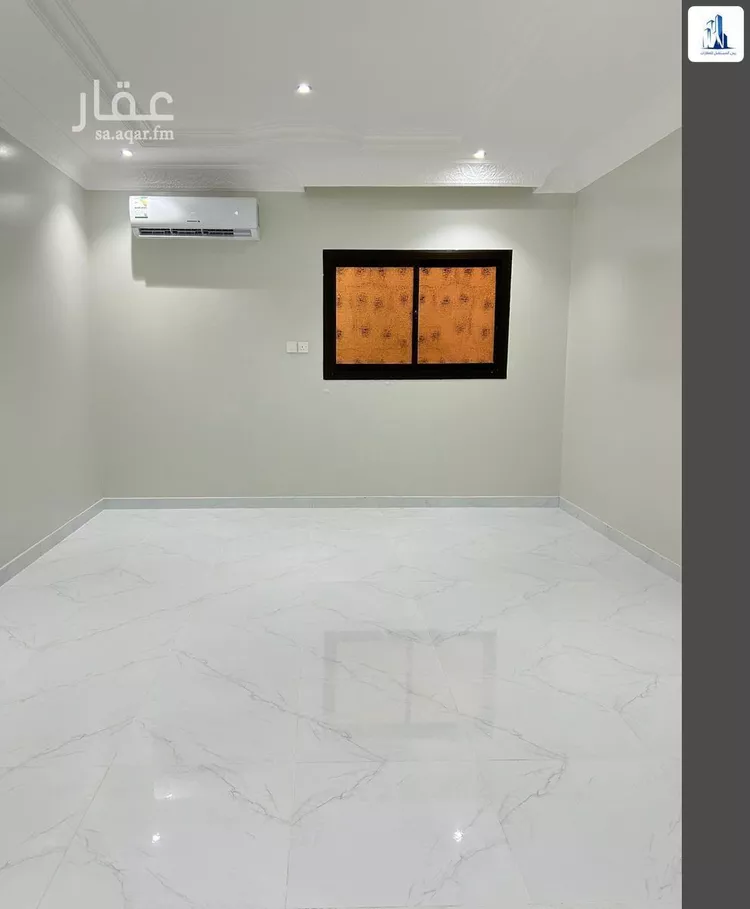 عمارة للإيجار في شارع طلحة بن عبيدالله, حي السعادة, مدينة الرياض, منطقة الرياض صورة 4